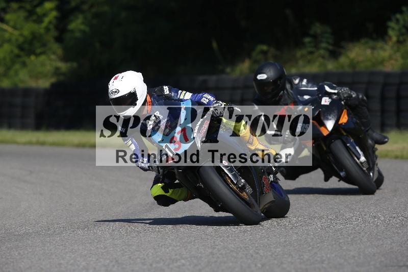 /Archiv-2024/49 29.07.2024 Dunlop Ride und Test Day ADR/Gruppe rot/137